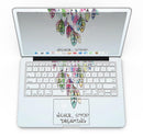 Never_Stop_Dreaming_Watercolor_Catcher_-_13_MacBook_Pro_-_V4.jpg