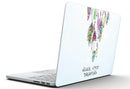 Never_Stop_Dreaming_Watercolor_Catcher_-_13_MacBook_Pro_-_V5.jpg