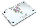 Never_Stop_Dreaming_Watercolor_Catcher_-_13_MacBook_Pro_-_V6.jpg