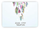 Never_Stop_Dreaming_Watercolor_Catcher_-_13_MacBook_Pro_-_V7.jpg