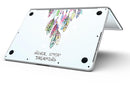 Never_Stop_Dreaming_Watercolor_Catcher_-_13_MacBook_Pro_-_V8.jpg