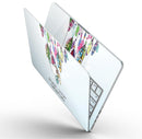 Never_Stop_Dreaming_Watercolor_Catcher_-_13_MacBook_Pro_-_V9.jpg