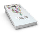 Never_Stop_Dreaming_Watercolor_Catcher_-_Cornhole_Board_Mockup_V7.jpg
