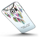 Never_Stop_Dreaming_Watercolor_Catcher_-_Galaxy_S7_Edge_-_V1.jpg?