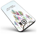 Never_Stop_Dreaming_Watercolor_Catcher_-_Galaxy_S7_Edge_-_V2.jpg