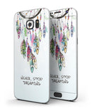 Never_Stop_Dreaming_Watercolor_Catcher_-_Galaxy_S7_Edge_-_V3.jpg?