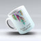 The-Never-Stop-Dreaming-Watercolor-Catcher-ink-fuzed-Ceramic-Coffee-Mug