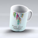 The-Never-Stop-Dreaming-Watercolor-Catcher-ink-fuzed-Ceramic-Coffee-Mug
