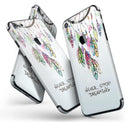 Never_Stop_Dreaming_Watercolor_Catcher_-_iPhone_7_-_FullBody_4PC_v11.jpg