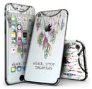 Never_Stop_Dreaming_Watercolor_Catcher_-_iPhone_7_-_FullBody_4PC_v1.jpg