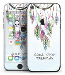 Never_Stop_Dreaming_Watercolor_Catcher_-_iPhone_7_-_FullBody_4PC_v2.jpg