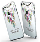 Never_Stop_Dreaming_Watercolor_Catcher_-_iPhone_7_-_FullBody_4PC_v3.jpg