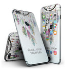 Never_Stop_Dreaming_Watercolor_Catcher_-_iPhone_7_Plus_-_FullBody_4PC_v2.jpg