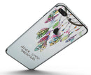 Never_Stop_Dreaming_Watercolor_Catcher_-_iPhone_7_Plus_-_FullBody_4PC_v5.jpg