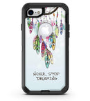 Never_Stop_Dreaming_Watercolor_Catcher_iPhone7_Defender_V1.jpg