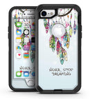 Never_Stop_Dreaming_Watercolor_Catcher_iPhone7_Defender_V2.jpg
