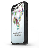 Never_Stop_Dreaming_Watercolor_Catcher_iPhone7_Defender_V3.jpg