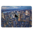 MacBook Pro with Touch Bar Skin Kit - Night_Aerial_NYC-MacBook_13_Touch_V3.jpg?