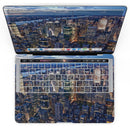 MacBook Pro with Touch Bar Skin Kit - Night_Aerial_NYC-MacBook_13_Touch_V4.jpg?