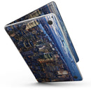 MacBook Pro with Touch Bar Skin Kit - Night_Aerial_NYC-MacBook_13_Touch_V6.jpg?