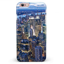 Night_Aerial_NYC_-_CSC_-_1Piece_-_V1.jpg