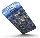 Night_Aerial_NYC_-_Galaxy_S7_Edge_-_V1.jpg?