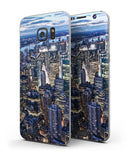 Night_Aerial_NYC_-_Galaxy_S7_Edge_-_V3.jpg?