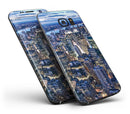 Night_Aerial_NYC_-_Galaxy_S7_Edge_-_V4.jpg