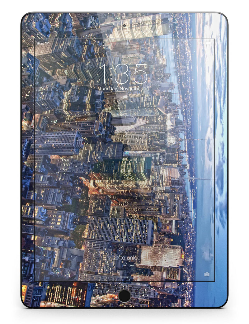 Night_Aerial_NYC_-_iPad_Pro_97_-_View_6.jpg