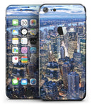 Night_Aerial_NYC_-_iPhone_7_-_FullBody_4PC_v2.jpg