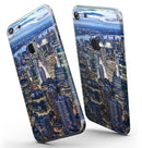 Night_Aerial_NYC_-_iPhone_7_-_FullBody_4PC_v3.jpg