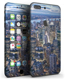 Night_Aerial_NYC_-_iPhone_7_Plus_-_FullBody_4PC_v3.jpg