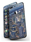 Night_Aerial_NYC_-_iPhone_7_Plus_-_FullBody_4PC_v4.jpg
