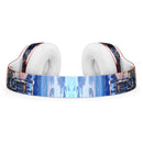 Night Aerial NYC Full-Body Skin Kit for the Beats by Dre Solo 3 Wireless Headphones