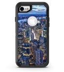 Night_Aerial_NYC_iPhone7_Defender_V1.jpg