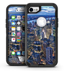 Night_Aerial_NYC_iPhone7_Defender_V2.jpg