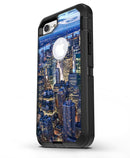 Night_Aerial_NYC_iPhone7_Defender_V3.jpg