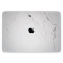 MacBook Pro with Touch Bar Skin Kit - Nuetral_Gray_and_White_Marble_Surface-MacBook_13_Touch_V3.jpg?