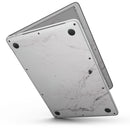 MacBook Pro with Touch Bar Skin Kit - Nuetral_Gray_and_White_Marble_Surface-MacBook_13_Touch_V6.jpg?