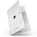 MacBook Pro with Touch Bar Skin Kit - Nuetral_Gray_and_White_Marble_Surface-MacBook_13_Touch_V7.jpg?