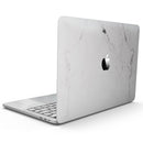 MacBook Pro with Touch Bar Skin Kit - Nuetral_Gray_and_White_Marble_Surface-MacBook_13_Touch_V9.jpg?