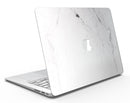 Nuetral_Gray_and_White_Marble_Surface_-_13_MacBook_Air_-_V1.jpg