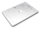 Nuetral_Gray_and_White_Marble_Surface_-_13_MacBook_Air_-_V2.jpg