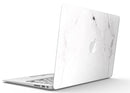Nuetral_Gray_and_White_Marble_Surface_-_13_MacBook_Air_-_V4.jpg
