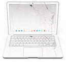 Nuetral_Gray_and_White_Marble_Surface_-_13_MacBook_Air_-_V5.jpg