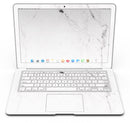 Nuetral_Gray_and_White_Marble_Surface_-_13_MacBook_Air_-_V6.jpg