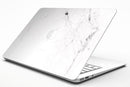 Nuetral_Gray_and_White_Marble_Surface_-_13_MacBook_Air_-_V7.jpg
