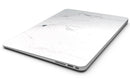 Nuetral_Gray_and_White_Marble_Surface_-_13_MacBook_Air_-_V8.jpg