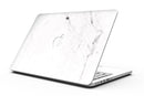 Nuetral_Gray_and_White_Marble_Surface_-_13_MacBook_Pro_-_V1.jpg