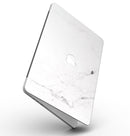 Nuetral_Gray_and_White_Marble_Surface_-_13_MacBook_Pro_-_V2.jpg